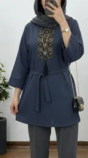 شومیز مارس