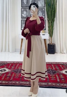 پیراهن رویا