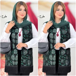 وست یلدا