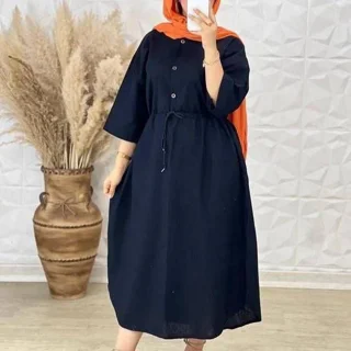 پیراهن پانیک