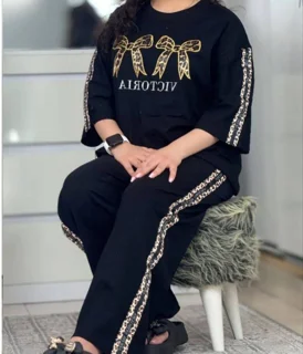 ست ماهیلین
