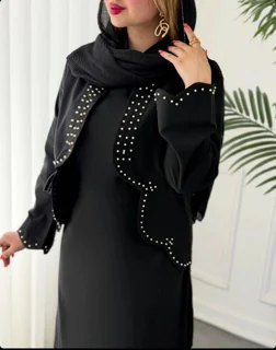ست مروارید