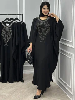 عبا خوشه