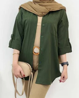 شومیز لنین