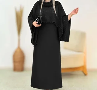 ست شراره
