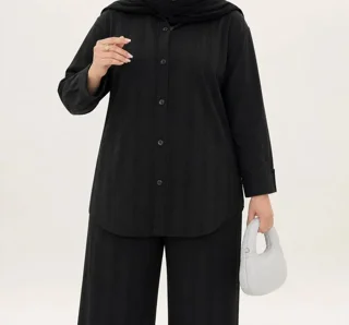 ست آیوا محرمی