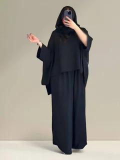 ست رزا