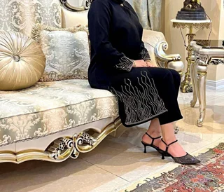 ست شعله