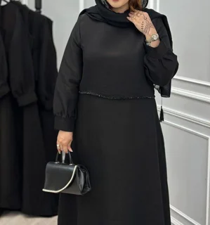 ست جواهر