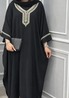 عبا اناهیتا