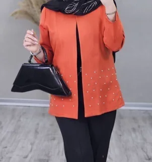 کت مروارید
