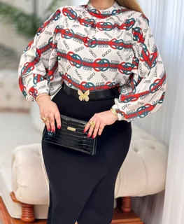 شومیزگوجی