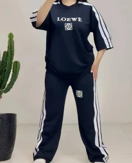 ست LOEWE